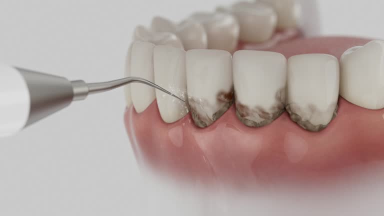 Reliable Emergency Dentist contractor in Gretna, FL by Smile Center Dentistry